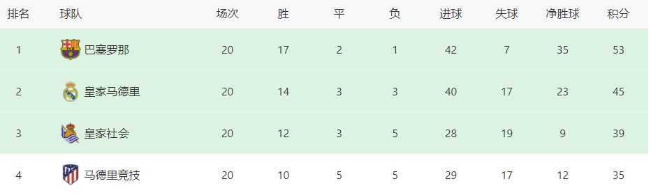 最新国产精品视频
